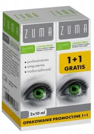 zuma-swietlik-plus-krople-do-oczu-2-x-10ml