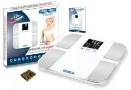 waga-analityczna-lazienkowa-tm-wa002-tech-med