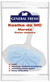 general-fresh-kostka-do-wc-zawieszka-zapach-morski-morze-koszyk-1-sztuka