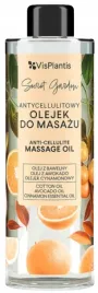 vis-plantis-secret-garden-antycellulitowy-olejek-do-masazu-200-ml