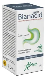 neobianacid-zgaga-refluks-aboca-14-tab