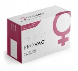 provag-probiotyk-infekcje-intymne-40-kapsulek