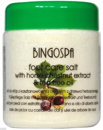 bingospa-sol-do-stop-z-kasztanowcem-550-g