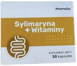sylimaryna-witaminy-c-b1-b2-b3-ostropest-plamisty-pharma-dot-30-kapsulek