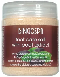 bingospa-sol-do-pielegnacji-stop-z-borowina-550-g