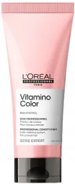 loreal-vitamino-color-odzywka-do-wlosow-200-ml