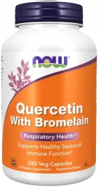 now-foods-kwercetyna-bromelaina-odpornosc-240-kaps