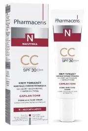 pharmaceris-n-capilar-tone-cc-skora-naczynkowa-40ml