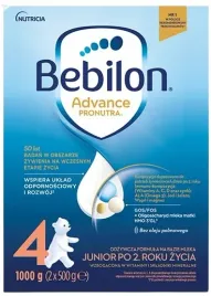 bebilon-pronutra-advance-4-mleko-modyfikowane-1000-g