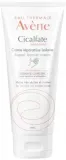 avene-cicalfate-regenerujacy-krem-do-rak-100-ml