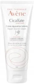 avene-cicalfate-regenerujacy-krem-do-rak-100-ml