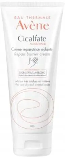avene-cicalfate-regenerujacy-krem-do-rak-100-ml