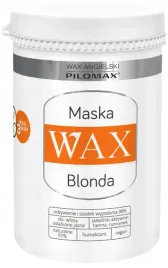 wax-blonda-maska-regenerujaca-wlosy-jasne-480-ml