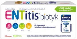 entitis-biotyk-probiotyk-odpornosc-antybiotykoterapia-10-pastylek