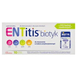 entitis-biotyk-pastylki-probiotyczne-o-smaku-truskawkowym-10-szt-dw-07-26