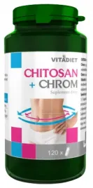 vitadiet-chitosan-chrom-na-odchudzanie-120-kaps
