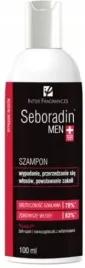 seboradin-men-szampon-do-wlosow-100-ml