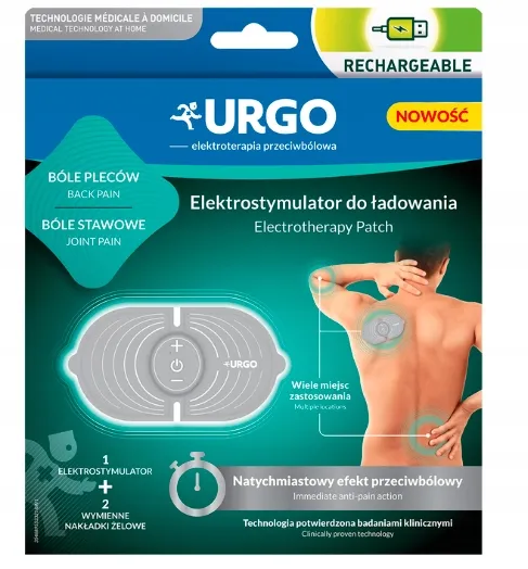 urgo-elektrostymulator-do-ladowania-usb