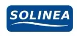 solinea-bromelan-zdrowe-zatoki-30-tabletek-waga-z-opakowaniem-20-83-kg