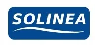 solinea-bromelan-zdrowe-zatoki-30-tabletek