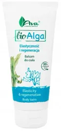 ava-bio-alga-balsam-do-ciala-regenerujacy-200-ml