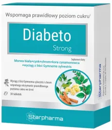 diabeto-strong-poziom-cukru-we-krwi-starpharma-30-tabletek