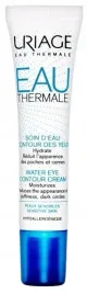 uriage-eau-thermale-aktywnie-nawilzajacy-krem-pod-oczy-15-ml
