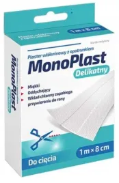 monoplast-plaster-z-opatrunkiem-wlokninowy-1mx8cm