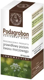 podagrobon-poziom-kwasu-moczowego-uklad-moczowy-bonimed-60-kapsulek