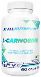 allnutriton-l-carnosine-l-karnozyna-500mg-60-kapsulek