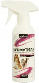 dermatisan-plyn-nawilzajacy-przeciwswiadowy-dla-psa-i-kota-250-ml