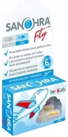 sanohra-fly-stopery-zatyczki-do-uszu-dla-dzieci-do-latania-samolotem