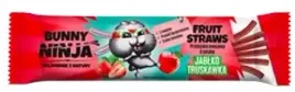 bunny-ninja-straws-przekaska-owocowa-dla-dzieci-jablko-truskawka-16-g