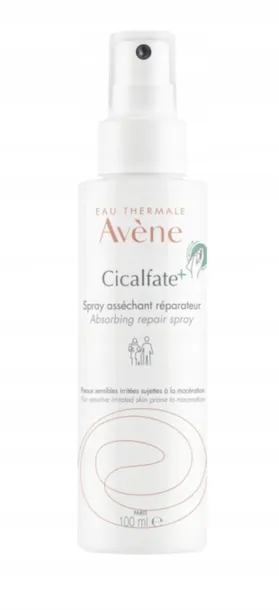 avene-cicalfate-regeneracja-osuszajacy-spray-100-marka-avene