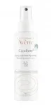 avene-cicalfate-regeneracja-osuszajacy-spray-100-marka-avene