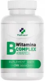 medfuture-witamina-b-complex-biotyna-120-tab
