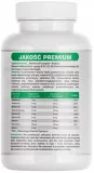 medfuture-witamina-b-complex-biotyna-120-tab-waga-z-opakowaniem-0-3-kg