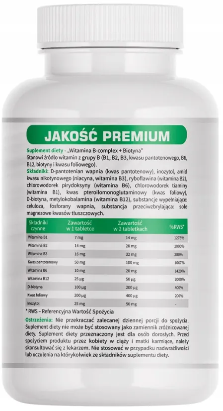 medfuture-witamina-b-complex-biotyna-120-tab-waga-z-opakowaniem-0-3-kg