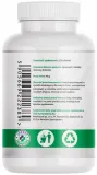 medfuture-witamina-b-complex-biotyna-120-tab-postac-tabletki