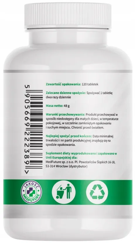 medfuture-witamina-b-complex-biotyna-120-tab