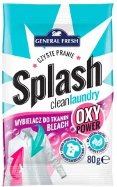 general-fresh-splash-wybielacz-do-tkanin-80-g