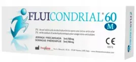 fluicondrial-m-60mg-kwas-hialuronowy-amp-strzyk