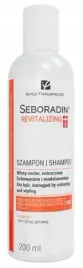 seboradin-regenerujacy-szampon-do-wlosow-200-ml