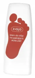 ziaja-krem-do-stop-na-pekajaca-skore-piet-60-ml