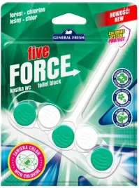general-fresh-five-force-kostka-do-wc-z-chlorem-las-50-g