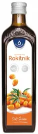 rokitnik-z-witamina-c-sok-z-rokitnika-oleofarm-490-ml