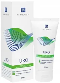 lefrosch-uro-krem-do-stop-przeciw-nadmiernej-potliwosci-30-ml