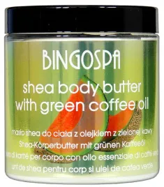 bingospa-maslo-shea-do-ciala-olej-z-zielonej-kawy