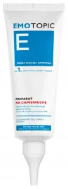 emotopic-preparat-na-ciemieniuche-dla-dzieci-75-ml