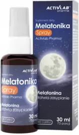 melatonika-spray-melatonina-na-sen-zasypianie-activlab-30-ml
